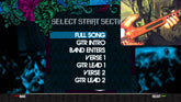 Rock Band 2 (Game Only)